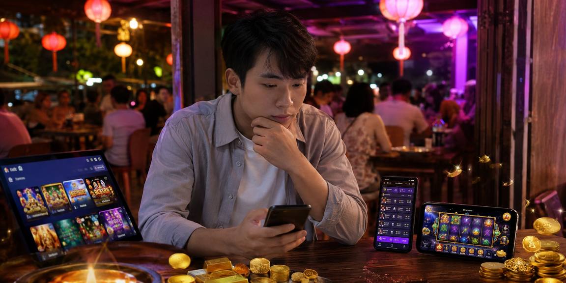 app 888 Thông tin của bạn được bảo vệ như thế nào tại app 888