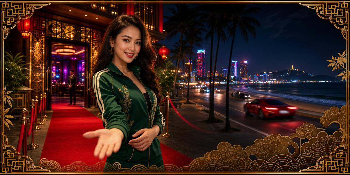 app 888 Crash Bien Xanh: hệ số leo nhanh, thoát tay là ăn