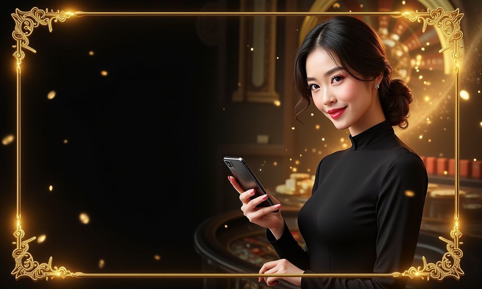 app 888 Cài App Trong Ba Bước