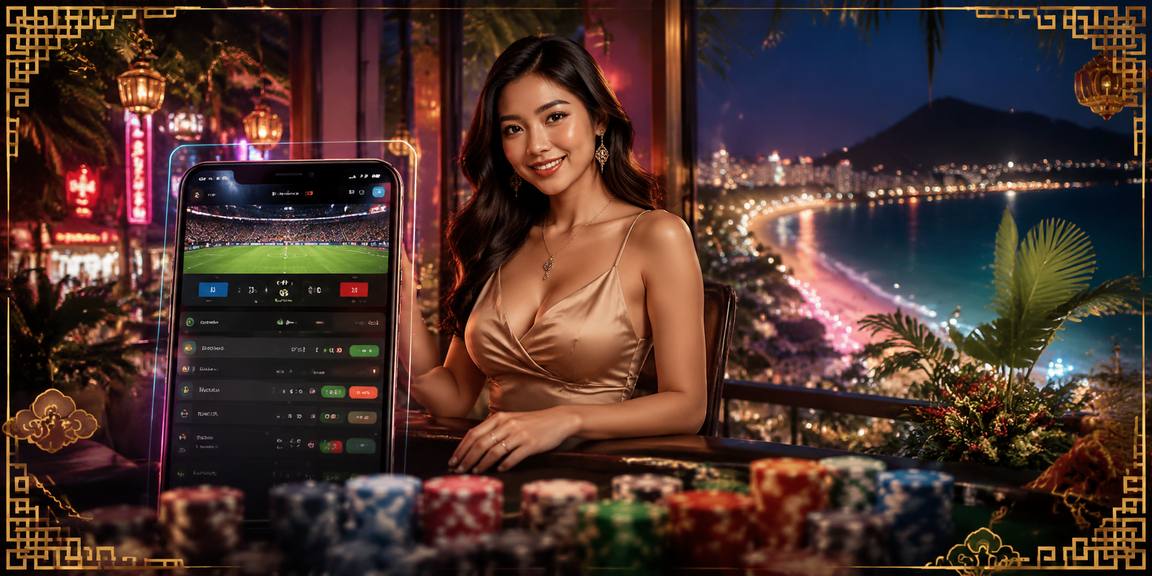 app 888 app 888 App Mang Lại Những Gì