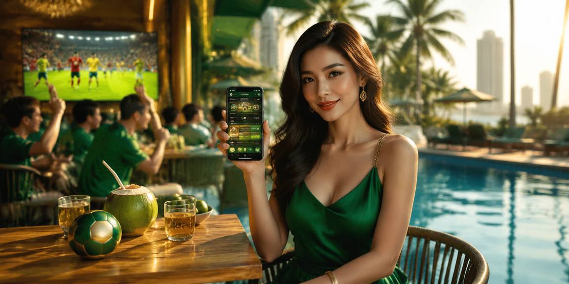 app 888 Tìm câu trả lời nhanh cho mọi thắc mắc