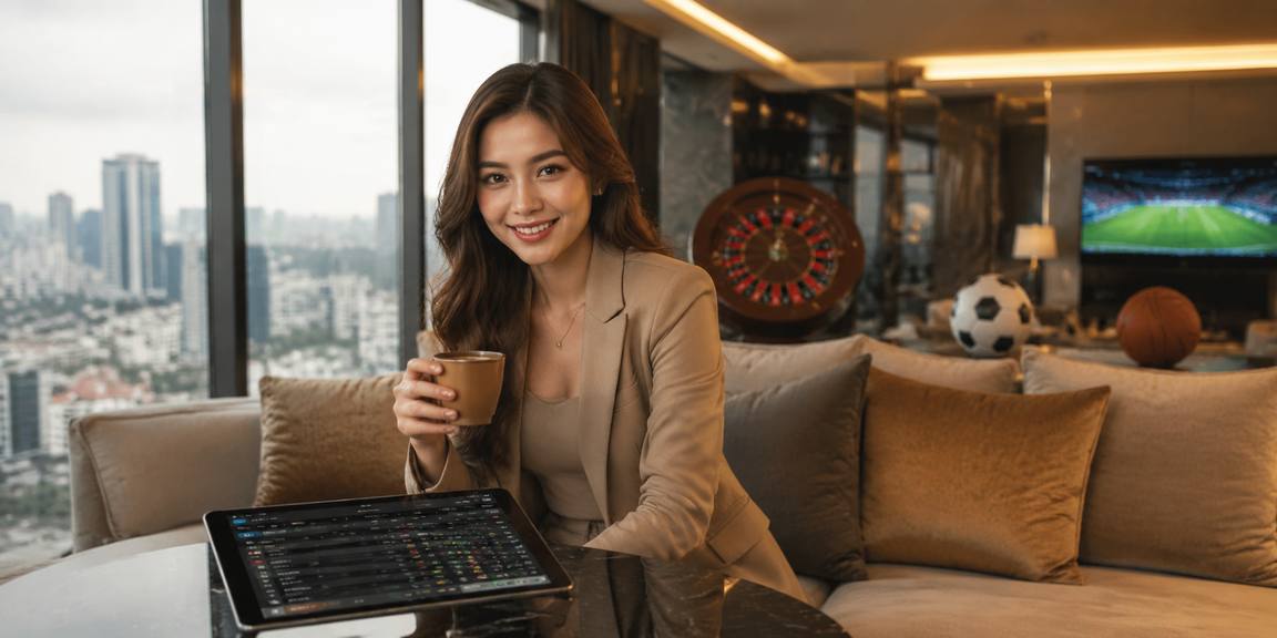 app 888 Những điều cần biết trước khi bắt đầu