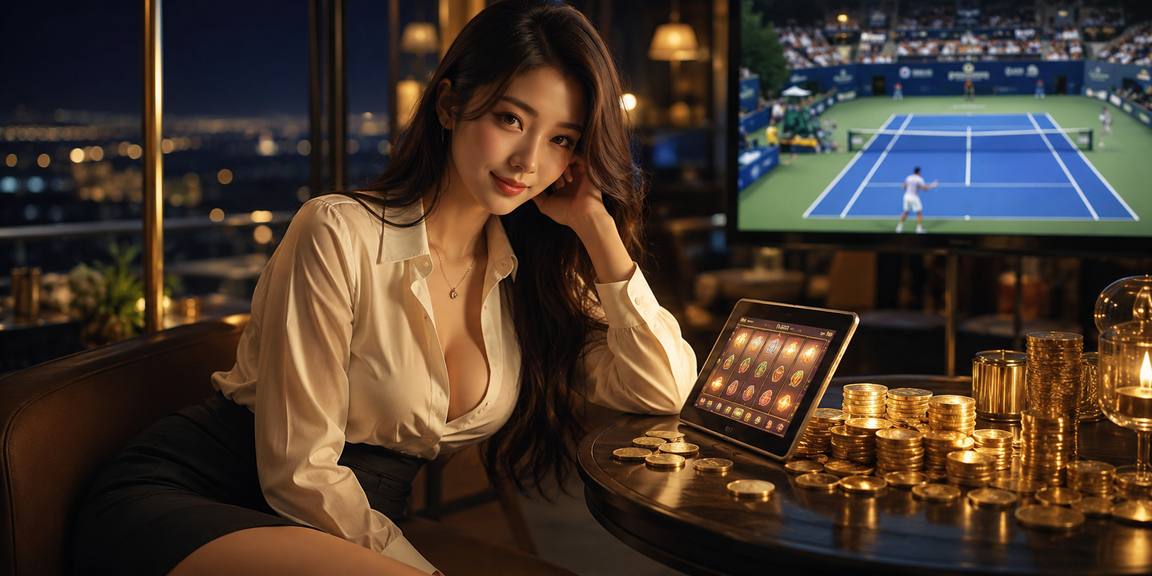 app 888 Trải Nghiệm Crash Tại app 888